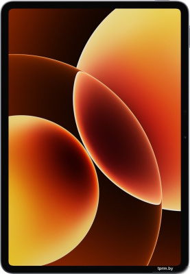 Xiaomi Pad 8 8GB/256GB международная версия (серый) 