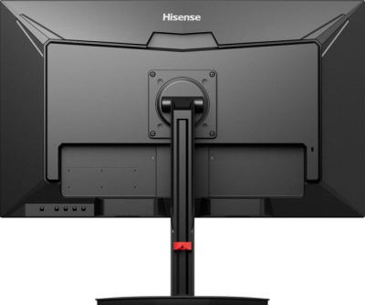 Игровой монитор Hisense 27G5F-PRO 