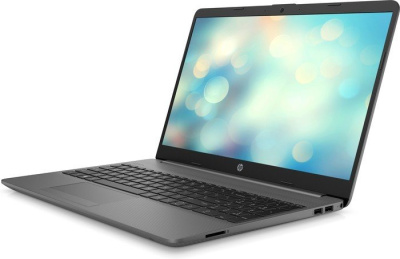 Ноутбук HP 15-dw4018nq 6M2C7EA+210-AZBX 