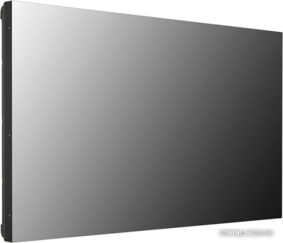Информационная панель LG 55VH7E-H 