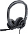 Наушники Accutone MB210 