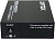 Медиаконвертер DPTEK DK-MC0153-20B-LFP 