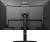Игровой монитор Hisense 27G5F-PRO 