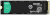 Dahua C970 Plus Lite 2TB DHI-SSD-C970RVN2TB 