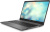 Ноутбук HP 15-dw4018nq 6M2C7EA+210-AZBX 