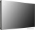 Информационная панель LG 55VH7E-H Информационная панель LG 55VH7E-H