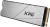 SSD ADATA XPG Gammix S60 Blade 512GB AGAMMIXS60-512G-CS 