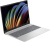 Ноутбук HP Pavilion 16-AF0016CI A9MY3EA 