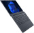 Ноутбук F+ Flaptop I FLTP-5i3-16512-W Ноутбук F+ Flaptop I FLTP-5i3-16512-W
