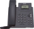 IP-телефон Yealink SIP-T30P (без БП) IP-телефон Yealink SIP-T30P (без БП)