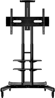 Кронштейн Onkron TS1881 (черный)
