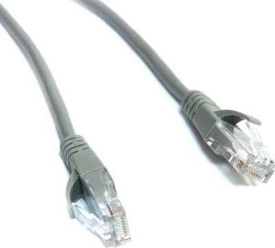 Кабель Dialog HC-A3150 