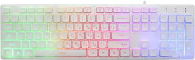 SmartBuy One 251 SBK-251U-W 