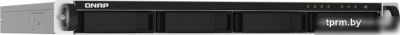 Сетевой накопитель QNAP TS-432PXU-RP-2G 