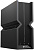 TP-Link Archer BE550 