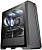 Корпус Thermaltake H350 TG RGB CA-1R9-00M1WN-00 