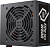 Блок питания Cooler Master Elite NEX W600 MPW-6001-ACBW-BEU 