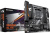 Материнская плата Gigabyte B550M Aorus Elite (rev. 1.0) 