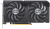 Видеокарта ASUS Dual GeForce RTX 4070 EVO OC Edition 12GB GDDR6X DUAL-RTX4070-O12G-EVO 