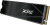 ADATA XPG Gammix S50 2TB SGAMMIXS50C-2000G-CS ADATA XPG Gammix S50 2TB SGAMMIXS50C-2000G-CS