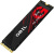 SSD GeIL N3L 1TB N3LWK09I1TBD 