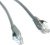 Кабель Dialog HC-A3150 Кабель Dialog HC-A3150