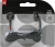 Наушники Defender Basic 634 [63634] 