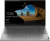 Ноутбук Lenovo ThinkBook 15 G2 ITL 20VE00G4RU 