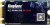 SSD KingSpec NE-256-2242 256GB 