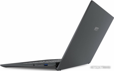 Ноутбук MSI Prestige 14Evo A12M-267XBY 