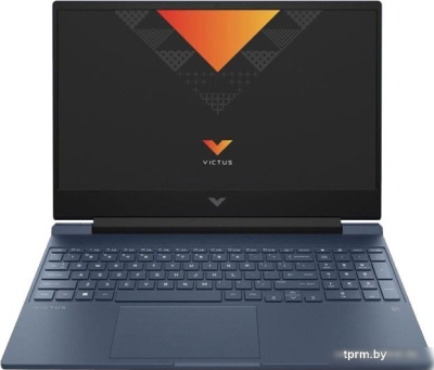 Игровой ноутбук HP Victus 15-fa0033dx 9T9R8UA 