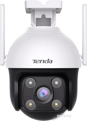 IP-камера Tenda CH3-WCA 