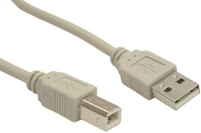 Кабель 5bites UC5010-018C 