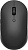 Мышь Xiaomi Mi Dual Mode Wireless Mouse Silent Edition WXSMSBMW02 (черный) 