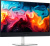 Игровой монитор Dell Plus QD-OLED S3225QC Игровой монитор Dell Plus QD-OLED S3225QC