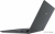 Ноутбук MSI Prestige 14Evo A12M-267XBY 