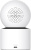 IP-камера Xiaomi Smart Camera C300 Dual BHR9166EU (международная версия) IP-камера Xiaomi Smart Camera C300 Dual BHR9166EU (международная версия)