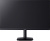 Игровой монитор Acer KA272Gbmix UM.HX2CD.G02 Игровой монитор Acer KA272Gbmix UM.HX2CD.G02