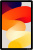 Планшет Xiaomi Redmi Pad SE 6GB/128GB международная версия (графитовый серый) Планшет Xiaomi Redmi Pad SE 6GB/128GB международная версия (графитовый серый)