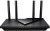 Wi-Fi роутер TP-Link Archer AX55 Pro Wi-Fi роутер TP-Link Archer AX55 Pro