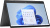 Ноутбук 2-в-1 HP Envy x360 15-fh0007ci 8F7J5EA 