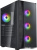 Корпус SilverStone Fara B1 Pro V2 SST-FAB1B-PRO-V2 