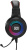 Наушники ExeGate Gaming HS-520G Наушники ExeGate Gaming HS-520G