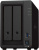 Сетевой накопитель Synology DiskStation DS723+ Сетевой накопитель Synology DiskStation DS723+