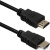 Кабель ACD HDMI - HDMI ACD-DHHM1-10M (10 м, черный) 