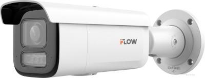 IP-камера iFlow F-IC-2642C2MSZ4 (2.8-12 mm) 