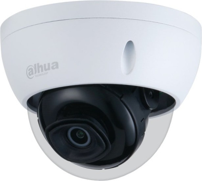 Dahua DH-IPC-HDBW2231EP-S-0280B-S2 