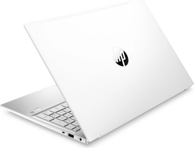 Ноутбук HP Pavilion 15-eg3051ci 8F5H6EA 