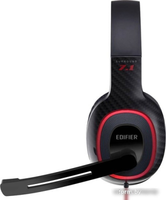 Наушники Edifier G20 