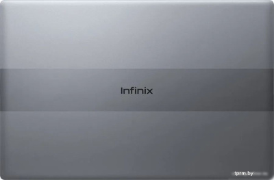 Ноутбук Infinix Inbook Y2 Plus 11TH XL29 71008301120 